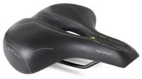 Selle Bassano Zadel sb volare suprema 5zone el city - thumbnail