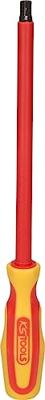 KS Tools 117.1638 Inbusschroevendraaier Afmeting, lengte: 316 mm
