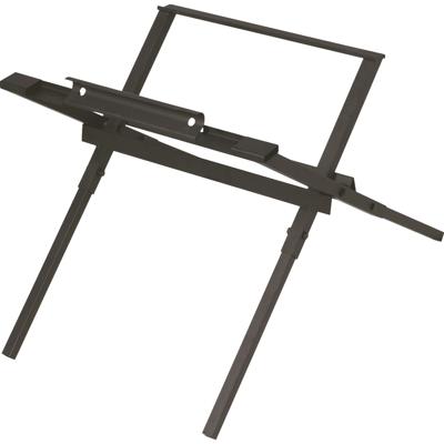 DeWALT DE7450 Onderstel