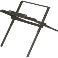 DeWALT DE7450 Onderstel - thumbnail