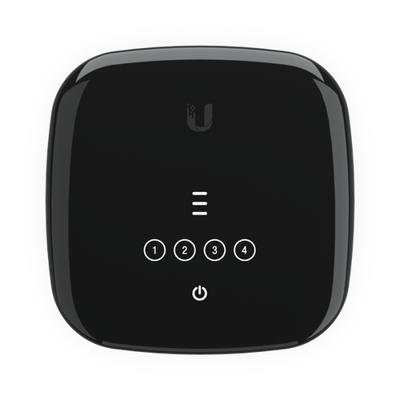 Ubiquiti Networks UFiber WiFi6 GPON CPE