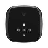 Ubiquiti Networks UFiber WiFi6 GPON CPE - thumbnail