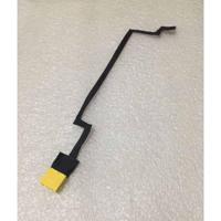 Notebook DC power jack for Lenovo IdeaPad S510P with cable - thumbnail