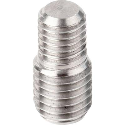 Sauter AFM 17 Schroefdraad Sauter AFM 17