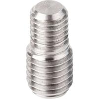 Sauter AFM 17 Schroefdraad Sauter AFM 17 - thumbnail