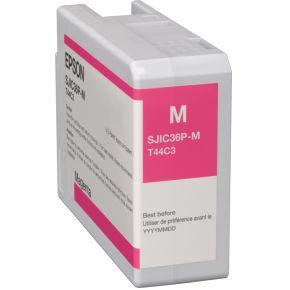 Originele Matrixband Epson C13T44C340