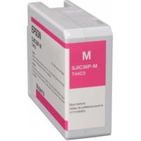 Originele Matrixband Epson C13T44C340 - thumbnail