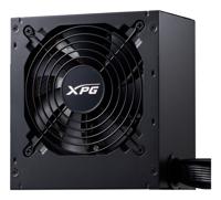 XPG PROBE 700 PC-netvoeding 700 W ATX 80 Plus Bronze - thumbnail