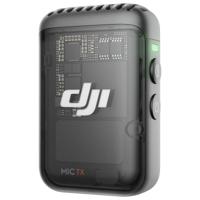 DJI Mic 2 (transmitter + receiver) OUTLET - thumbnail