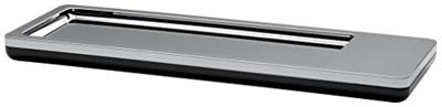 HAN Pennenbak i-Line CHROME 27650-88 1 stuk(s)