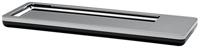 HAN Pennenbak i-Line CHROME 27650-88 1 stuk(s) - thumbnail