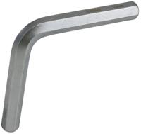 Naaf body afnemer IceToolz 37H1 - 10x10 mm - thumbnail