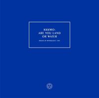 Are You Land Or Water - LP (0884388160019) - thumbnail