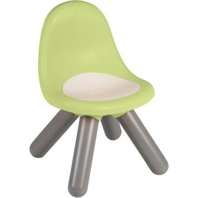 Balanceertafel Smoby