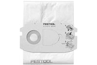 Festool 498410 5 stuk(s) - thumbnail