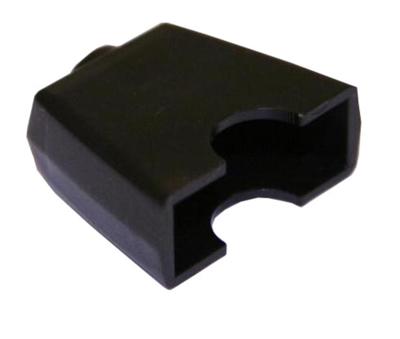 Gazelle Gaz kettingspannerkap br alm frame 2006 ds a 10