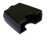 Gazelle Gaz kettingspannerkap br alm frame 2006 ds a 10 - thumbnail