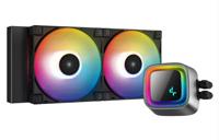 DeepCool LS520 240 mm waterkoeling - thumbnail