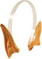 Studio 100 MEDN00000520 accessoire voor feestkleding - thumbnail