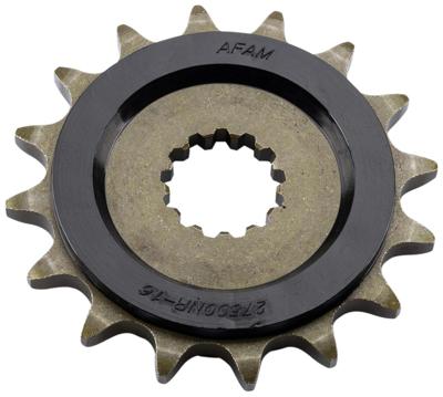 AFAM Sprocket 520 14z silent