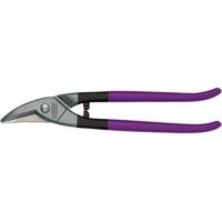 Bessey Gatenschaar HSS D407-300 D407-300 - thumbnail