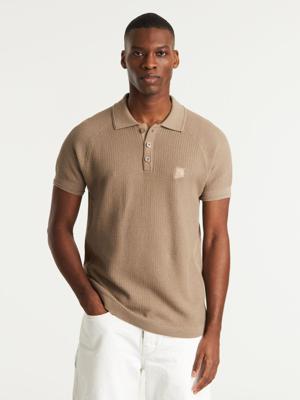 CHASIN&apos; Truien Guy