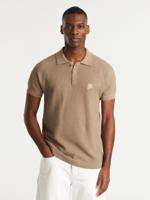 CHASIN&apos; Truien Guy - thumbnail