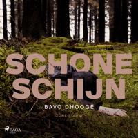 Schone Schijn - thumbnail