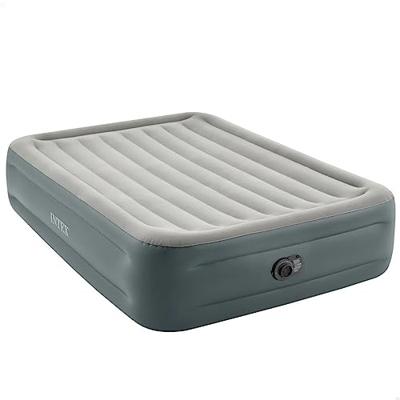 Intex essential rest luchtbed - tweepersoons