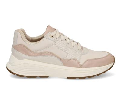 Xsensible Stretchwalker Golden Gate 33000.3 753 soft coral c Nude maat 42