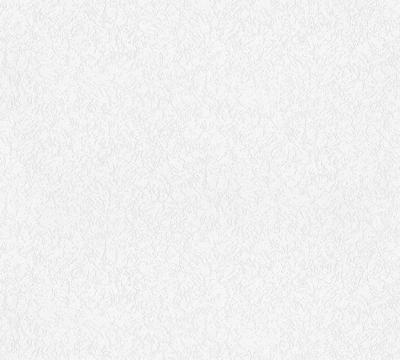 AS Creation MeisterVliesbehang 7 - Wit - 927910