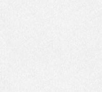 AS Creation MeisterVliesbehang 7 - Wit - 927910 - thumbnail