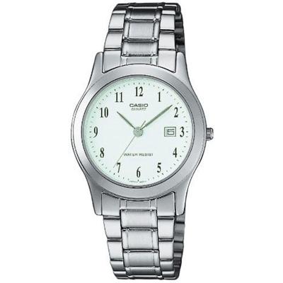 Casio Dames horloge