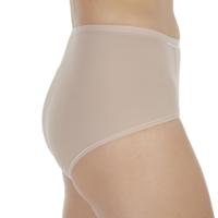 Corrigerende taille slip dames 36876 - Shapewear - correctie slip - Buik corrigerend - thumbnail