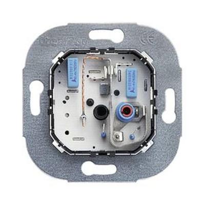 Schneider Electric 176221 176221 Kamerthermostaat 1 stuk(s) Schneider Electric 176221 176221 Kamerthermostaat 1 stuk(s)