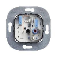 Schneider Electric 176221 176221 Kamerthermostaat 1 stuk(s) - thumbnail