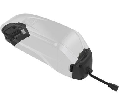 Shimano accuhouder steps bm-e8016 voor framemontage 300mm