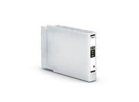 Epson C13T04B14N inktcartridge 1 stuk(s) Origineel Hoog (XL) rendement Zwart - thumbnail