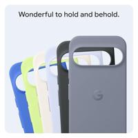 Google Pixel 10/ 10 Pro Case, Lemongrass Case Google Pixel 10 und Pixel 10 Pro Citroen - thumbnail