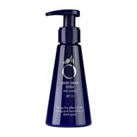 Herome Handcream Extra Anti Aging - thumbnail