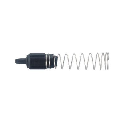 TOPEAK Checking valve - joeblow sport ii & iii