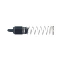 TOPEAK Checking valve - joeblow sport ii & iii - thumbnail