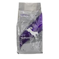 Trovet Wild & Aardappel Hypoallergeen VPD graanvrij | 3 kg | Dieetvoeding voor honden met voedselintoleranties | Met essentiële Omega-3/-6 vetzuren - thumbnail