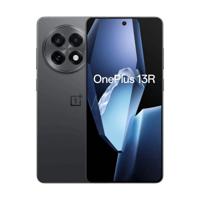 OnePlus 13R 12GB 256GB Black - thumbnail