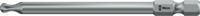 Wera 867/4 KK TORX® Bits, TX 20 x 89 mm - 1 stuk(s) - 05059702001 - thumbnail