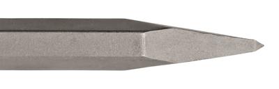 Makita Accessoires Puntbeitel 380mm SW21K - P-13247