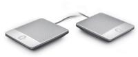 Kabelgebonden microfoons CPE90 voor Yealink CP960 - thumbnail