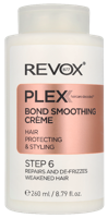 Revox B77 Plex Bond Smoothing Creme 260 ml - thumbnail