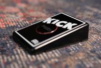Meinl STB1 Stomp Box Kick geluidseffect - thumbnail