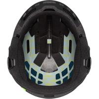 Smith Method Pro Mips Ski/snowboardhelm 63-67 - thumbnail